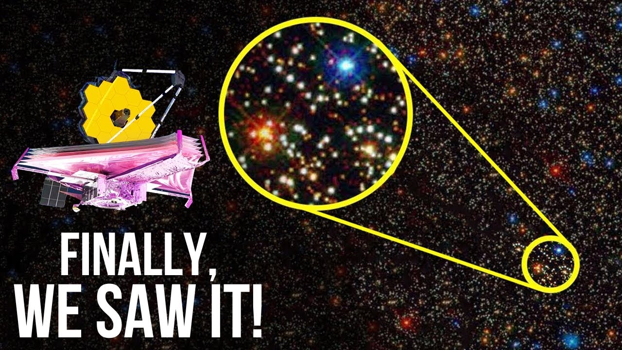 A Star Discovery Is Breaking All Previous Records in Astronomy!