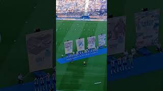 Apresentação do F.C.Porto 2026/2027