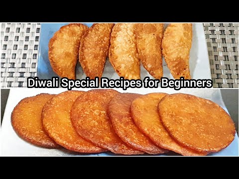 Perfect Adhirasam | மொறு மொறு Somas | Diwali Special Recipes | Samaipom sindhipom #diwali #sweets