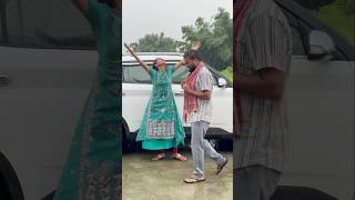 Aaj kal ki duniya 🥹