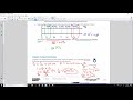 Percent Increase and Decrease Concepts