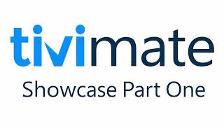 TiviMate Complete Guide (2026) – Features, Settings & How to Use It | Part 1