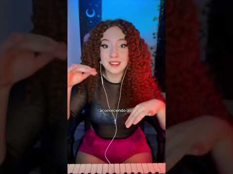 Ta ok é uma música GENIAL!
