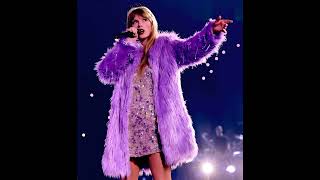 Is Taylor Swift participating in Record Store Day 2024? What to know about 'Tortured Poets'