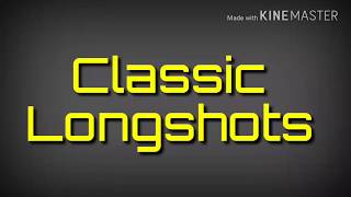 CRAZY LONG SHOT VS PRO KEEPER 😱😱with Kamos