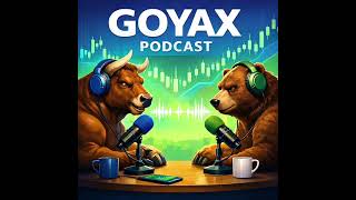 Bitcoin-Crash, Gold-Rutsch und Siemens Energy-Rally