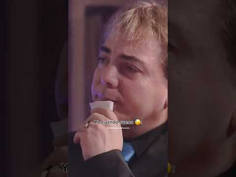 "Solo" - CRISTIAN CASTRO