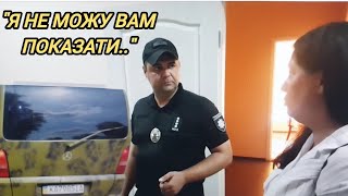 ТЦК и полиция ждали уже в суде,но незаконная доставка- НЕ удалась!Респект всем,кто защищает права🔥