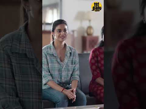யாருகிட்டயும் உக்காந்து பேசி பழகணும் | Maamannan | Udhayanidhi | Vadivelu | Keerthy | #shorts