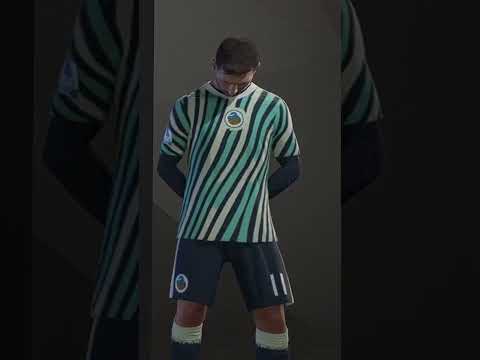 Añadi a Messi Prime en las 5 Grandes Ligas