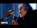 Understanding the Song: 'I Would Do Anything for Love'