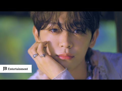 よんふん「Lovestruck」M/V（Full ver.）