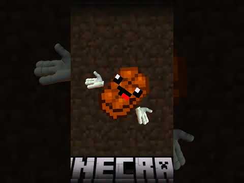 Un poco de Minecraft (parte 14)