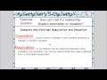 Association vs. Causation in Data