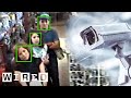 Surveillance Technology and Its Implications