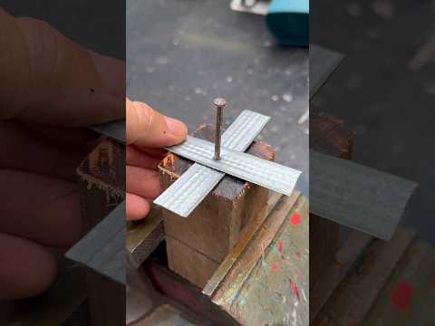 Inacreditável #tools #diy #ferramentas