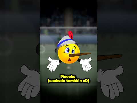 TENGO UNA MALDICIÓN EN EL FIFA...  ⚽️ 😱 | Parte #9