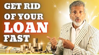 Kill your loan fast | Anurag Aggarwal | In Hindi #loan