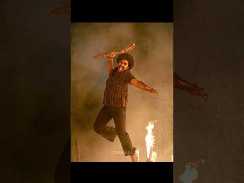 KA Climax అరాచకం 🥵🔥| Kiran Abbavaram #KAReview #Kiranabbavaram #Amaran #Dulquersalmaan #Luckybhaskar