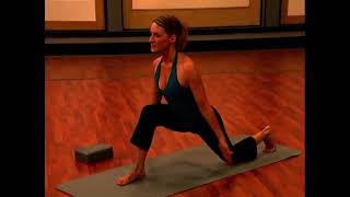 Shape | Line, strong, stretchy body