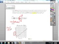 Biking Speed and Data Representation