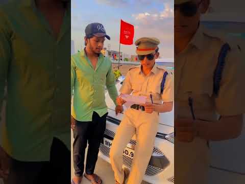 बिनासोचे समझे किसी को गलत नहीं कहना चाहिए😔#shorts #shortvideo #JavRun#waseemraza5star #shortsviral