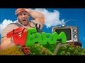 Video for TV Farm