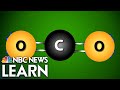 Carbon Dioxide and Its Effects