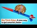 Understanding Big Think Edge Concepts