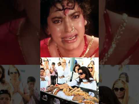 juhi chawla अपने भाई के मौत से पुरी तरह टूट गई थी ll #shortsviral #shortfeed