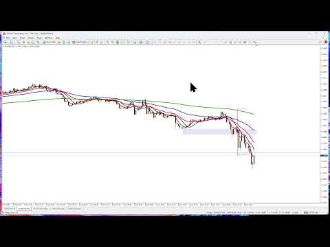 LIVE NFP: 230rd Non-Farm Payrolls Coverage