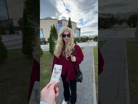 Надеюсь Мистер Бист доволен #opilki #reels #mrbeast
