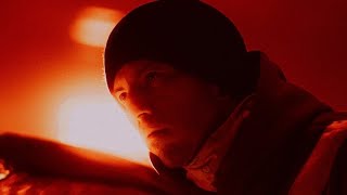 The Pilots are working on.... something? - twenty one pilots news + speculation