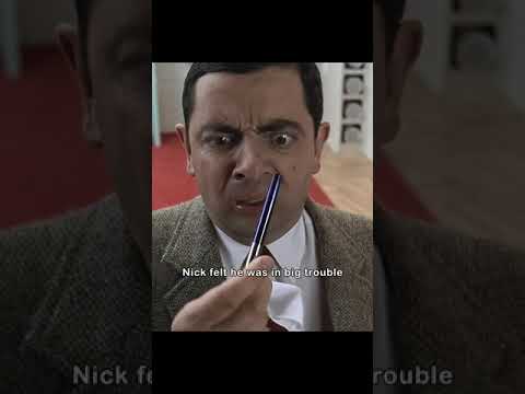 A sneeze destroys a painting.