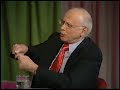 Understanding the Concept of Knowledge Transfer