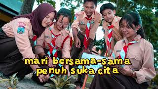 Hari Baru (jinggel MPLS Ramah)