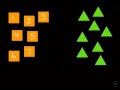 Comparing Quantities: A Counting Challenge