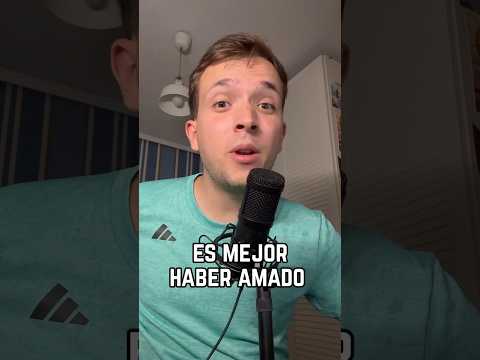 Hace tres años de la despedida de Messi del Barça #leomessi #barcelona #despedida #elefutbol