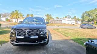 4 Bedroom 2 Bathroom Daytona Beach Home