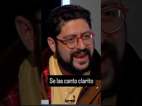 Ese discurso tuyo de apoyo a Maduro! #maduro #venezuela #reporteros