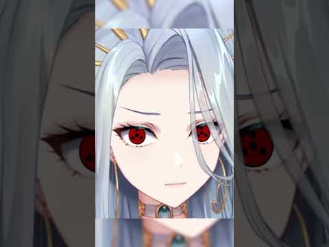 It’s not a bug it’s a feature #amalee amalee #vtuber