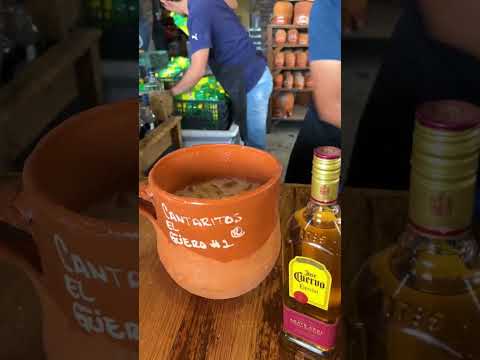 dos mejor que uno #shorts