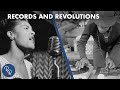 Trends in the Music Industry