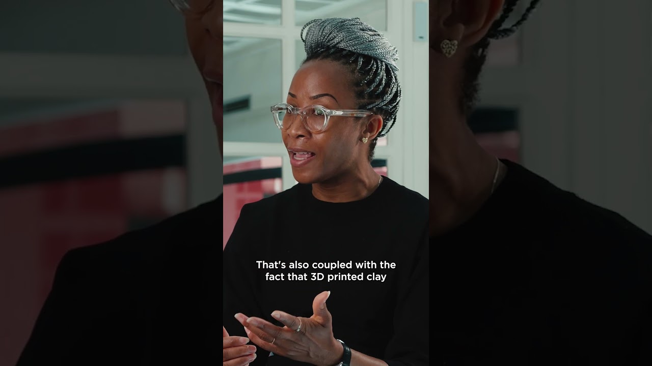 “We need to rethink the African city based on reality, not replication.”