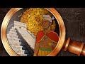 Civilização Maia: História e Cultura