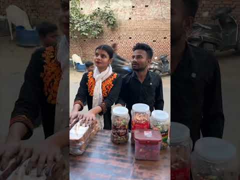 टोस्ट में पैकेट में रखा iphone ? #talent #explore #drama #viral #subscribe #trend #trending #foryou