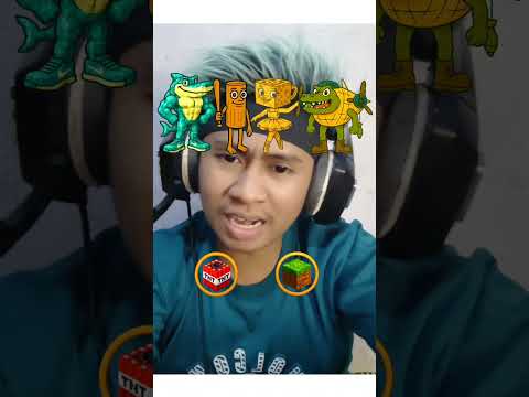 Sesuaikan Muka Anomali