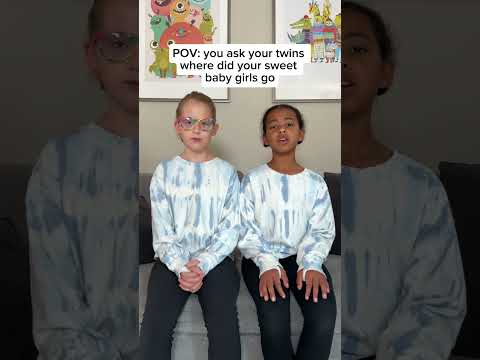 Somebody tell me if its easy parenting teenagers, parenting preteens is a whole new world #preteens