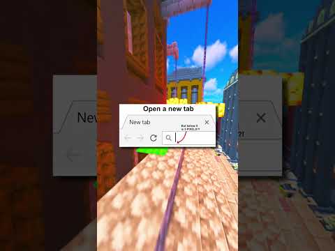 All The Problems with the Google Logo! ๐ญ๐ญ