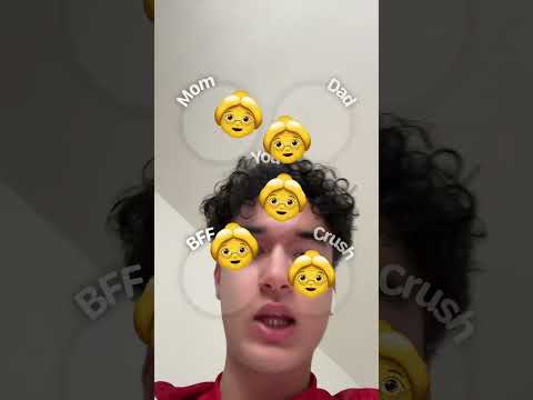 Einer zu viel #filter #trend #shortsvideo #shorts